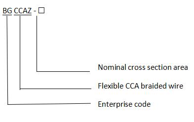 MODEL AND MEANING