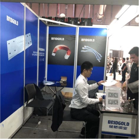 39th PHILRECA Annual General Membership Meeting