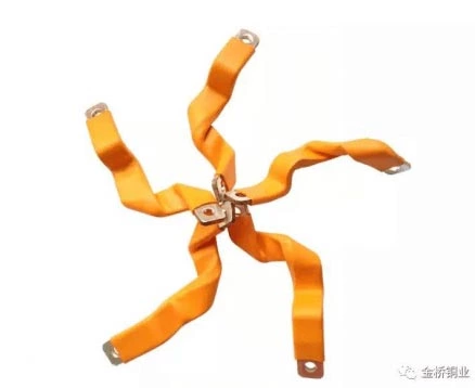 Lin Yijun,Party Secretary of the Yueqing Municipal Party Committee, visited Bridgold ---- Supervise the Business Environment Construction