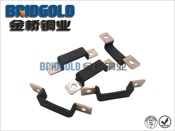 The Demand for New Energy Copper Foil Shunt Becomes A Bright Spot