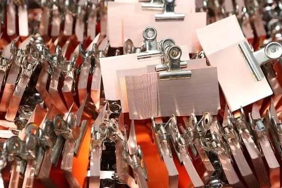 BRIDGOLD Participated in the First International Conference on Industrial and Energy Internet of Things Innovation