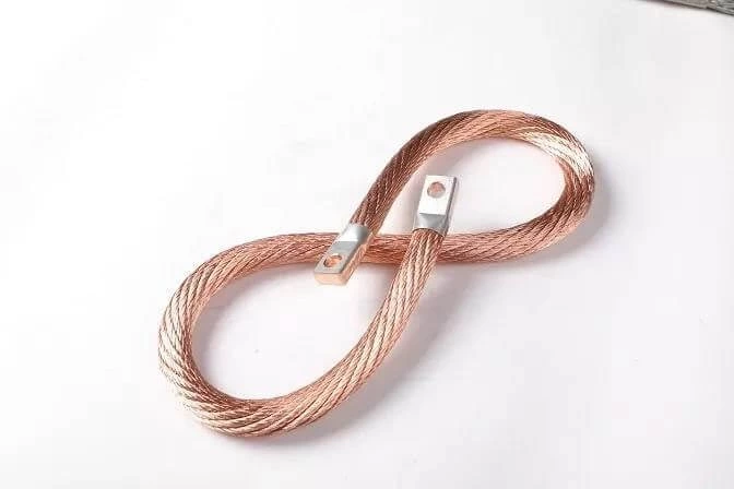 BRIDGOLD Participated in the First International Conference on Industrial and Energy Internet of Things Innovation