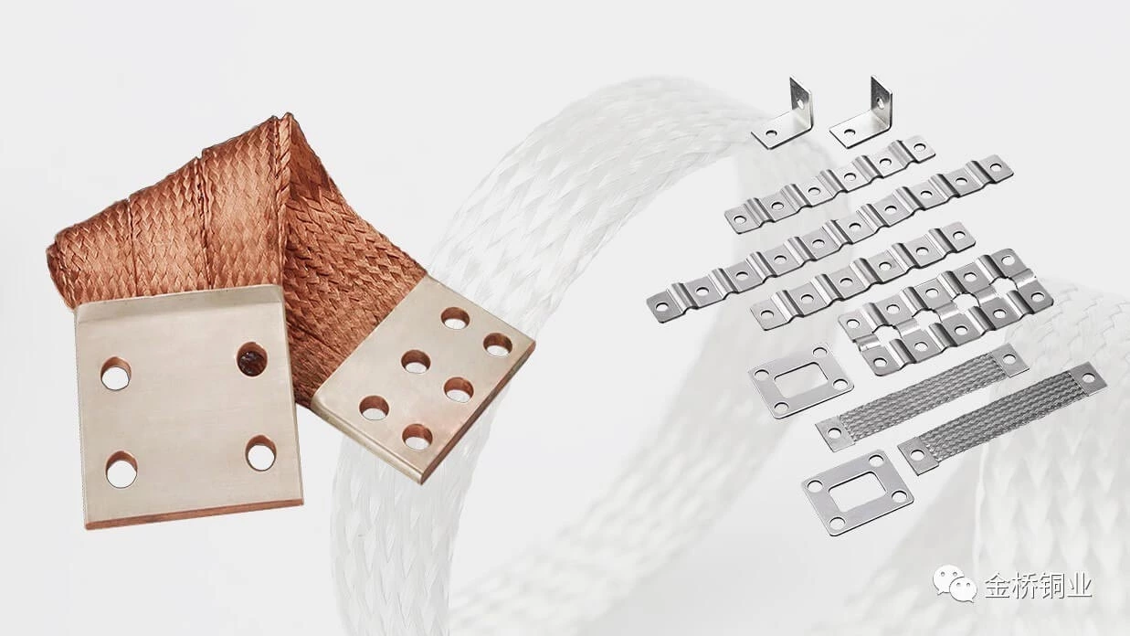 Xuanan Chen, Director of the Wenzhou Municipal Finance Bureau, Present in BRIDGOLD