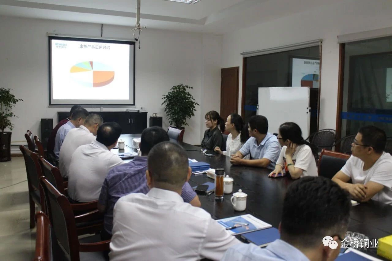 Xuanan Chen, Director of the Wenzhou Municipal Finance Bureau, Present in BRIDGOLD