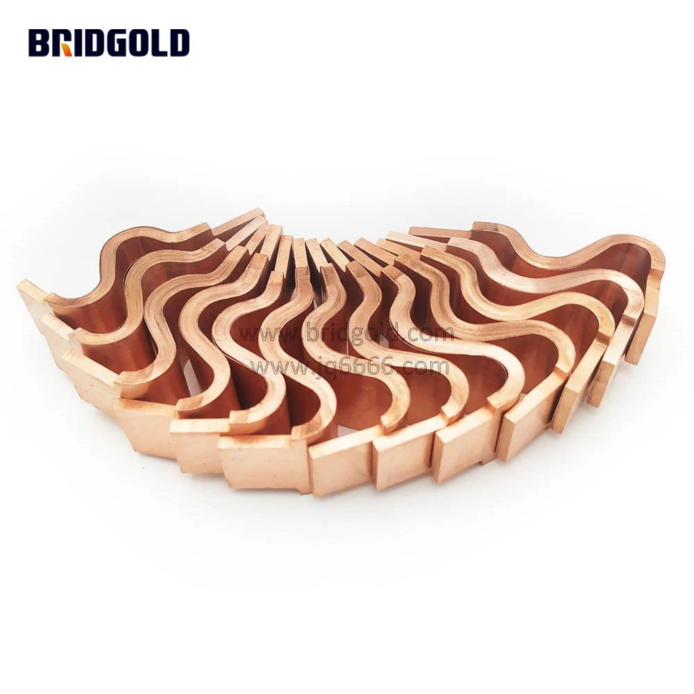 Why is There A Fever During the Use of Copper Laminated Shunt?