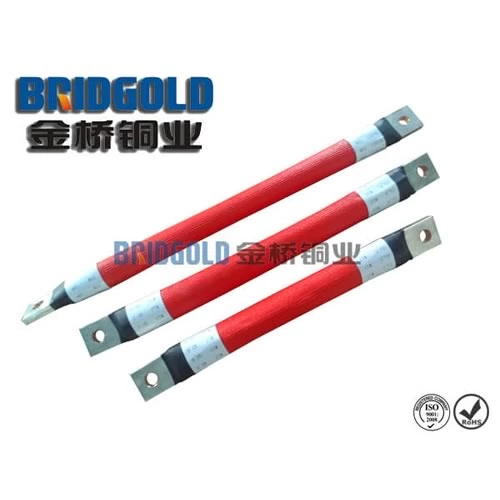 medical devices and car LED headlights, etc.