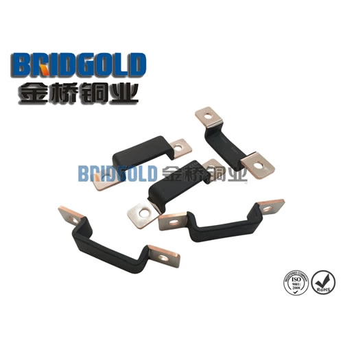 The Demand for New Energy Copper Foil Shunt Becomes A Bright Spot