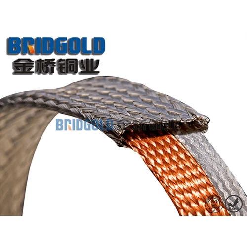 Why Choose Bridgold ?