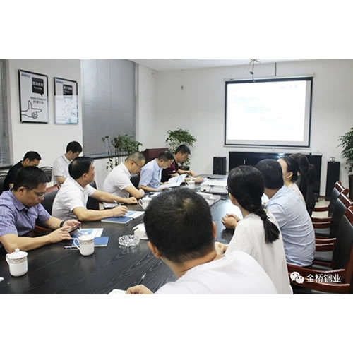 Xuanan Chen, Director of the Wenzhou Municipal Finance Bureau, Present in BRIDGOLD