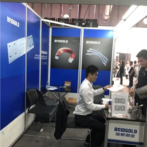 39th PHILRECA Annual General Membership Meeting