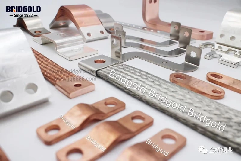 Mayor Xu Jianbing Inspects the Intelligent Construction Project of BRIDGOLD New Factory