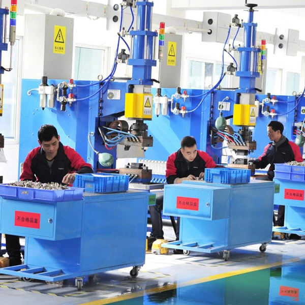 Copper Laminated Connector - Connected by Bridgold