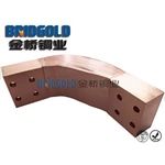 Copper Laminated Flexible for Wind Power Turbine