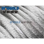 bare copper strand wire