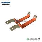 copper laminated flexible