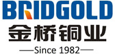 Bridgold Copper Tech Co.,Ltd